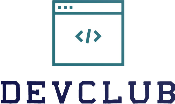 devclub logo